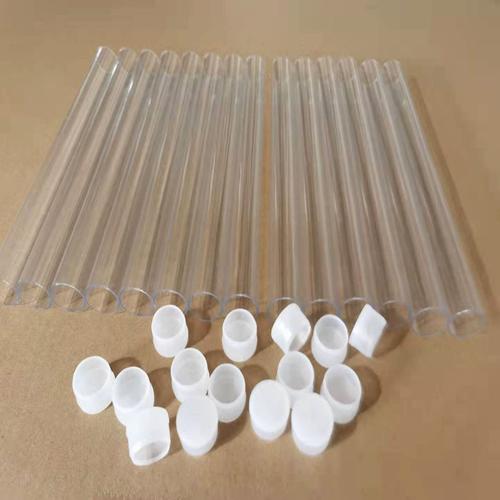 供熱塑料管-供熱塑料管廠家,品牌,圖片,熱帖