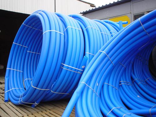 購買塑料管, 價(jià)格 , 圖片 塑料管, 從sinkobel, chtup.