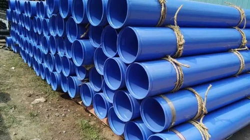 【IPN8710防腐鋼管價(jià)格豐臺(tái)價(jià)格行情】-