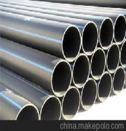 銷售采購質(zhì)量最好的抗靜電阻燃塑料管優(yōu)選綠島牌質(zhì)量好價(jià)格低交貨快