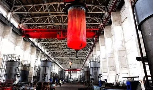 打造拳頭產(chǎn)業(yè) 堅持創(chuàng)新發(fā)展