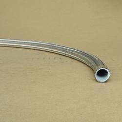 派瑞特液壓管件制造 直銷塑料管夾廠家 塑料管夾批發(fā)