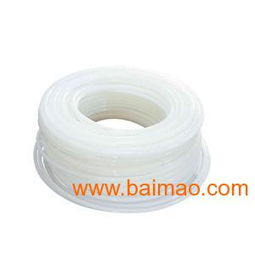 山東灌溉管 濰坊灌溉管 鑫雨灌溉管,山東灌溉管 濰坊灌溉管 鑫雨灌溉管生產(chǎn)廠家,山東灌溉管 濰坊灌溉管 鑫雨灌溉管價格