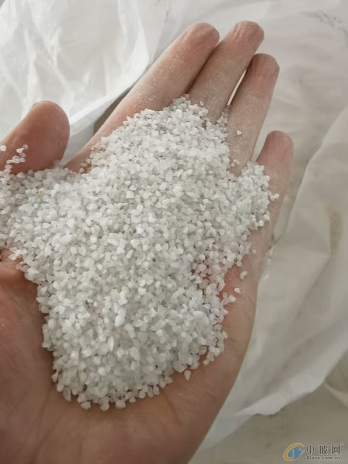 報價 供應(yīng)商 圖片 沂南鑫鑫石英砂廠