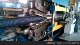 【山東陽(yáng)谷永勝橡塑總廠生產(chǎn)銷售hdpe雙壁波紋管 大口徑排污管】?jī)r(jià)格,廠家,圖片,塑料管,山東陽(yáng)谷永勝橡塑總廠-