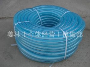 【塑料管塑料軟管塑料水管塑料軟水管】?jī)r(jià)格,廠家,圖片,塑料管,姜林(個(gè)體經(jīng)營(yíng))銷售部-