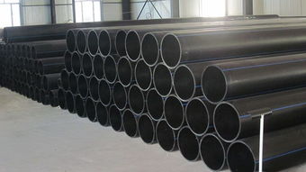 pe給水管道安裝,遼寧優(yōu)質(zhì)pe給水管道供應(yīng)商