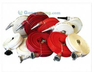 供應(yīng)2012年水龍帶最新報(bào)價(jià)信息盡在濰坊寶功塑料管廠_世界工廠網(wǎng)移動(dòng)版