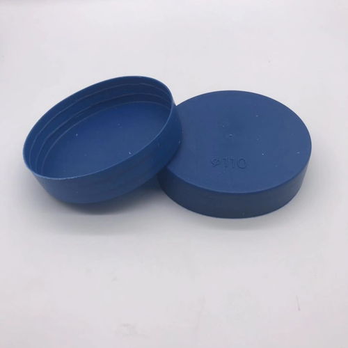 鄒城鋼管防塵護(hù)帽定做價格多少錢