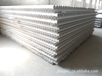 【專業(yè)銷售 金虹塑業(yè)排水管 PV排水管管材 廠家專業(yè)生產(chǎn)質(zhì)優(yōu)價廉】價格,廠家,圖片,塑料管,徐州金虹塑業(yè)-