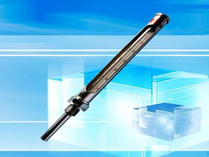 直型金屬套溫度計圖片 高清圖 細(xì)節(jié)圖 天津市建儀試驗(yàn)機(jī)有限責(zé)任公司