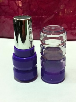 塑料管-pvc灰色工程塑料管。外徑225*505*3000采購平臺求購產品詳情