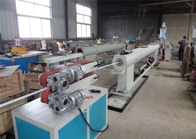 【PE管設(shè)備廠家|PE管設(shè)備|天信泰(查看)】?jī)r(jià)格_廠家 - 中國(guó)供應(yīng)商