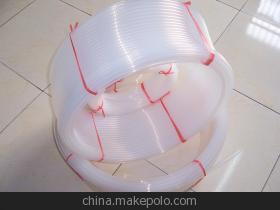 專業(yè)生產(chǎn)與銷售鐵氟龍PTFE套管 蘇州市愛信氟塑料制品的綜合指南