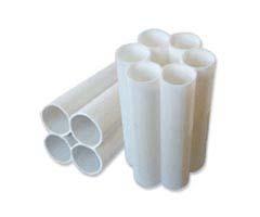 七孔梅花管廠家直銷 生產、銷售與價格全方位解析