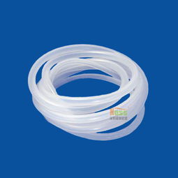 進口與國產游艇專用管道解決方案 燃油輸送管與排氣管全面解析