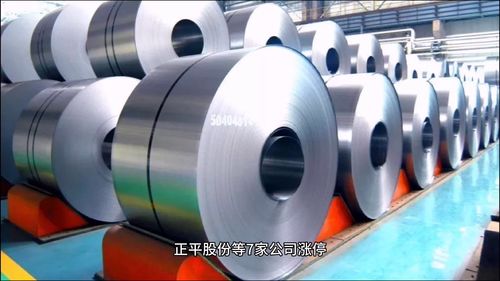 創業板重挫逾3%，醫藥醫美持續承壓，塑料管生產銷售或現結構性機會